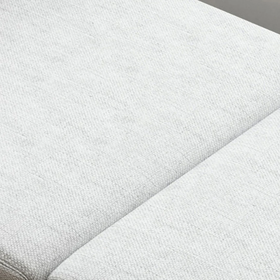 Nora Sofa Bed, Single Sofa Bed - Image 14