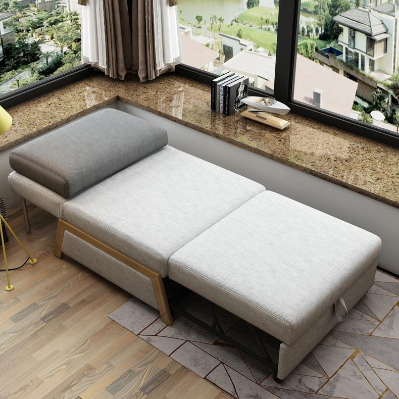 Nora Sofa Bed, Single Sofa Bed - Image 7