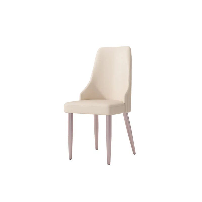 Peru Dining Table, Oval - Image 15