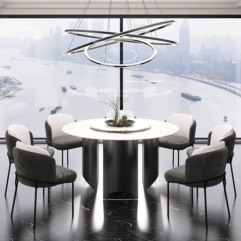 Philand Dining Chair - Image 2