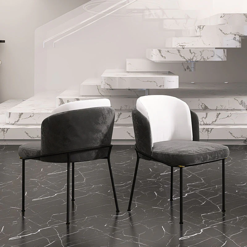 Philand Dining Chair - Image 3