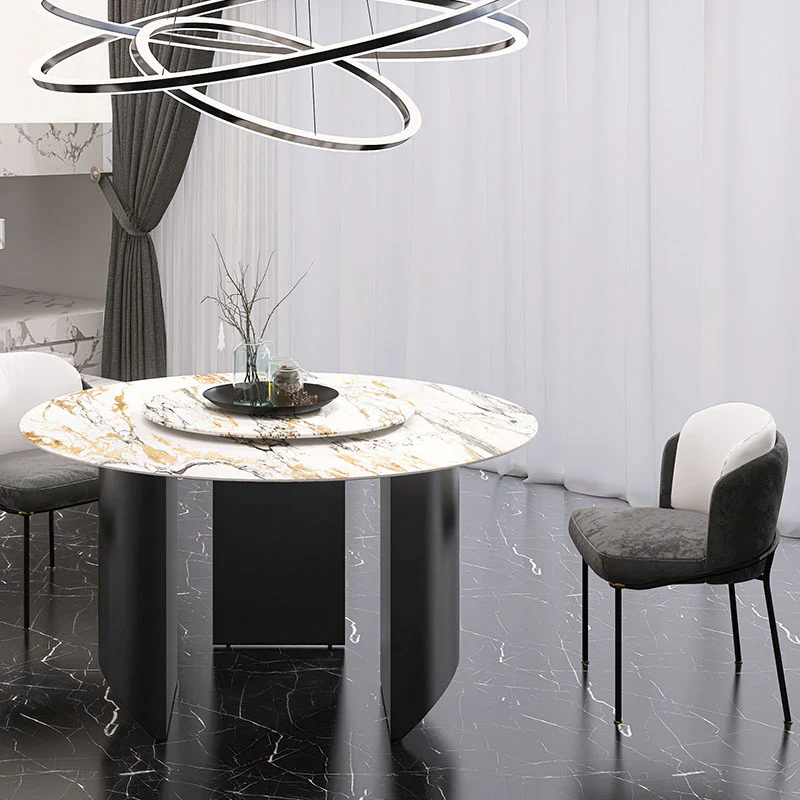 Philand Dining Chair - Image 4