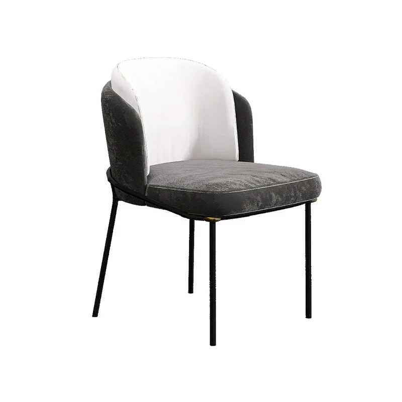 Philand Dining Chair - Image 5