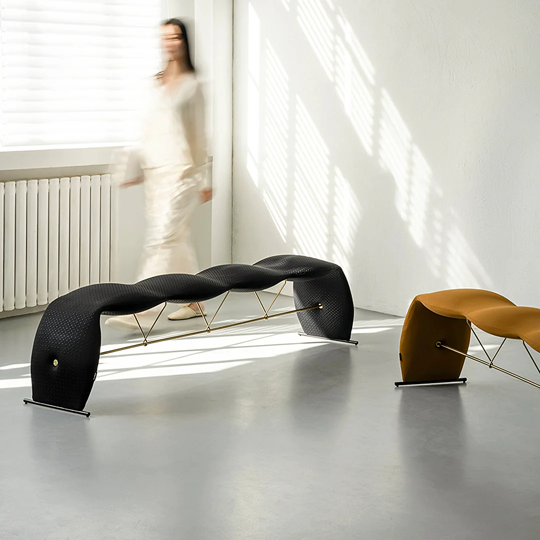 Pineda Bench - Image 3