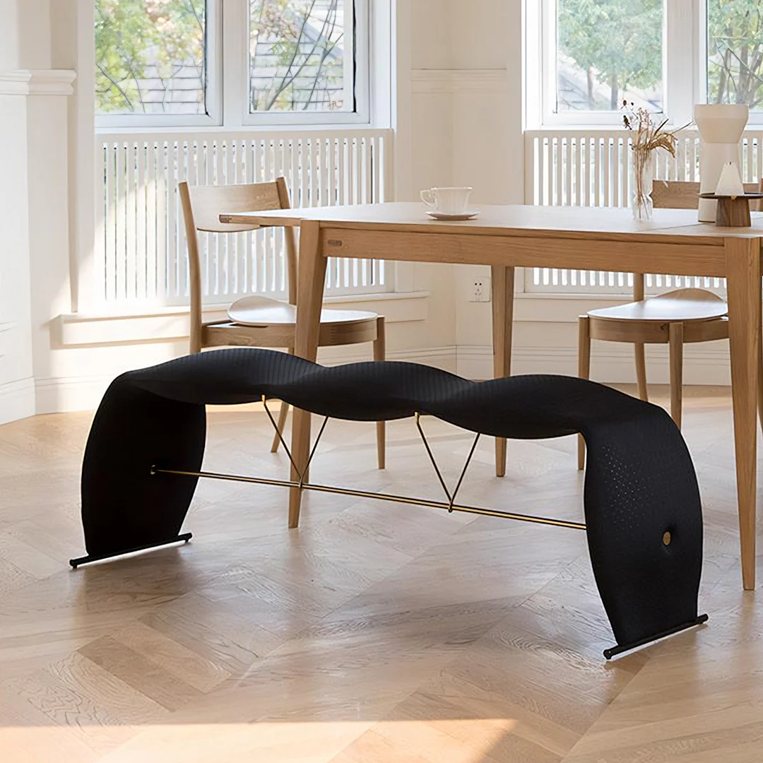 Pineda Bench - Image 6
