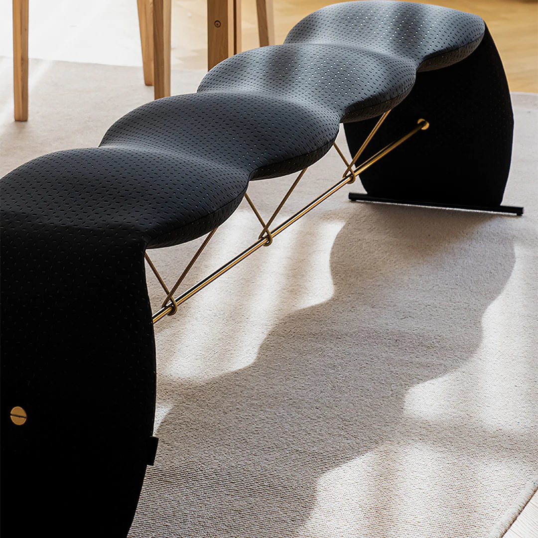 Pineda Bench - Image 7