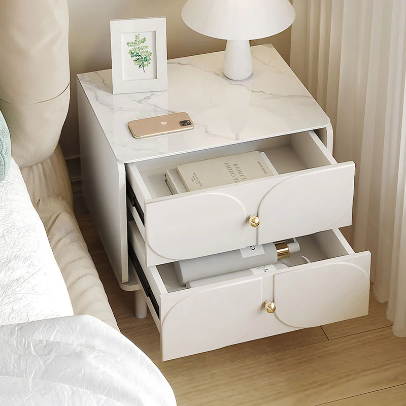Placebo Bedside Table - Image 3