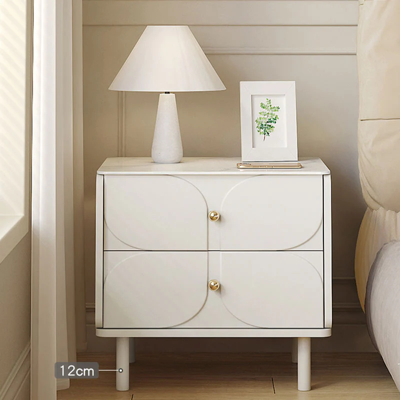 Placebo Bedside Table - Image 4