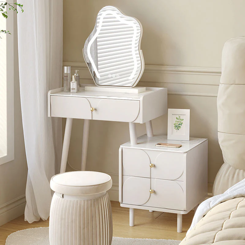 Placebo Bedside Table - Image 5