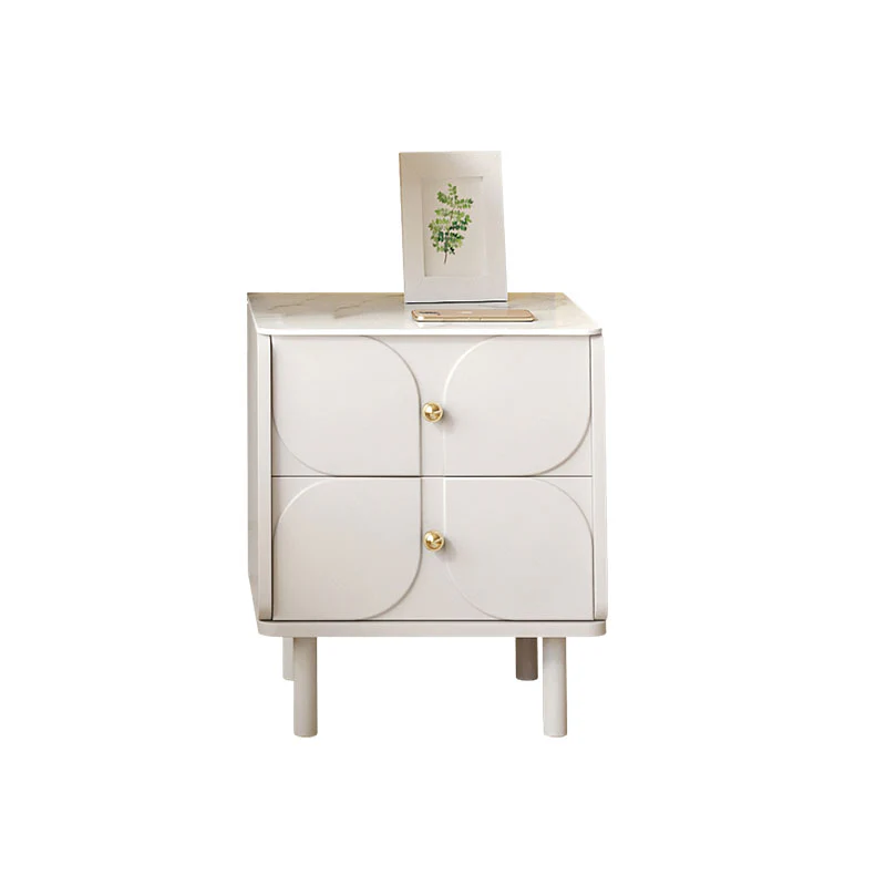Placebo Bedside Table - Image 6