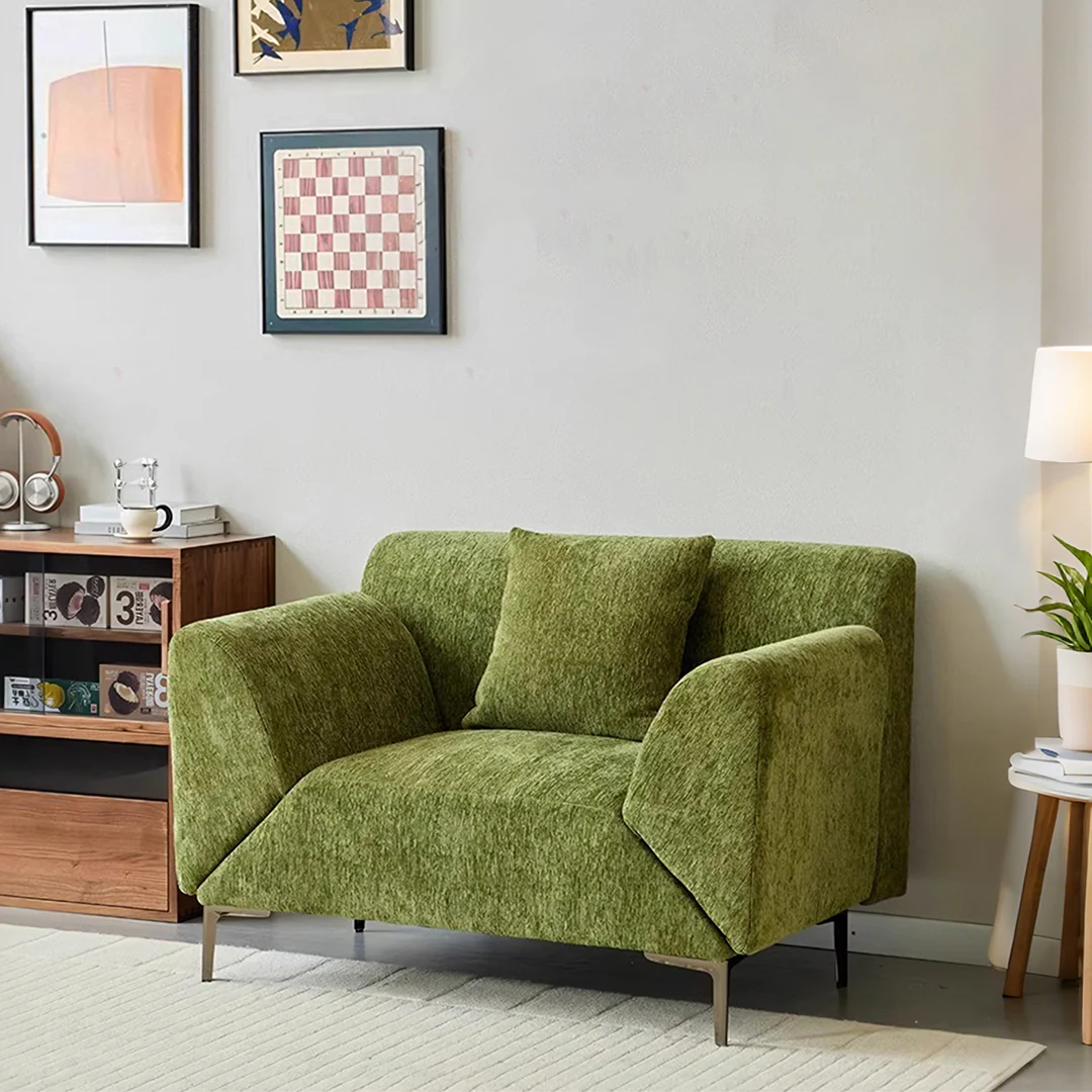 2&3 Seater Sofa