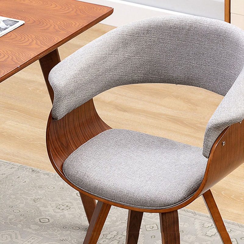 Richie Dining Chair - Image 4
