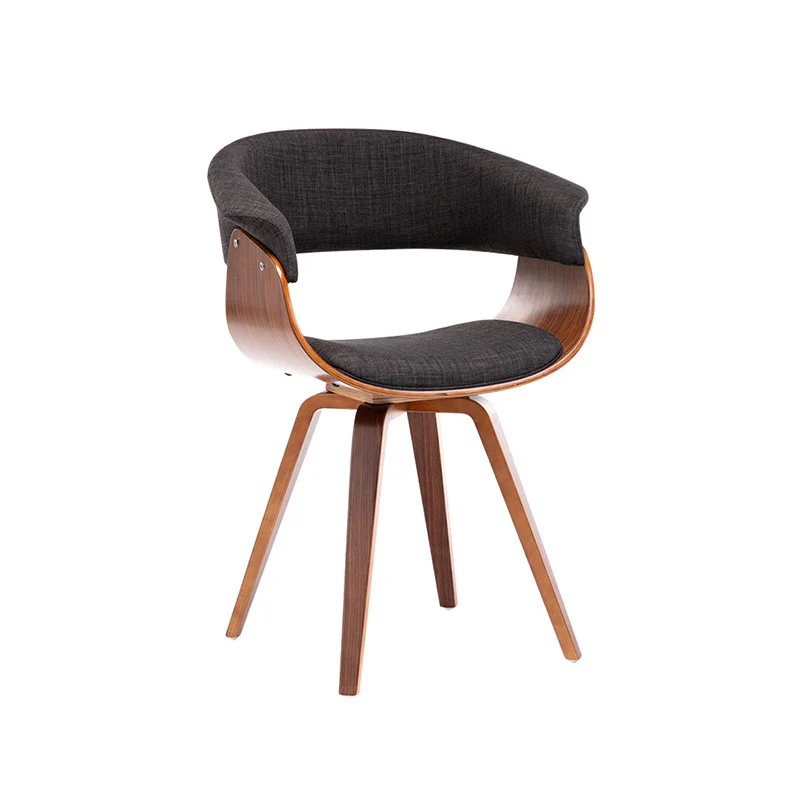 Richie Dining Chair - Image 5