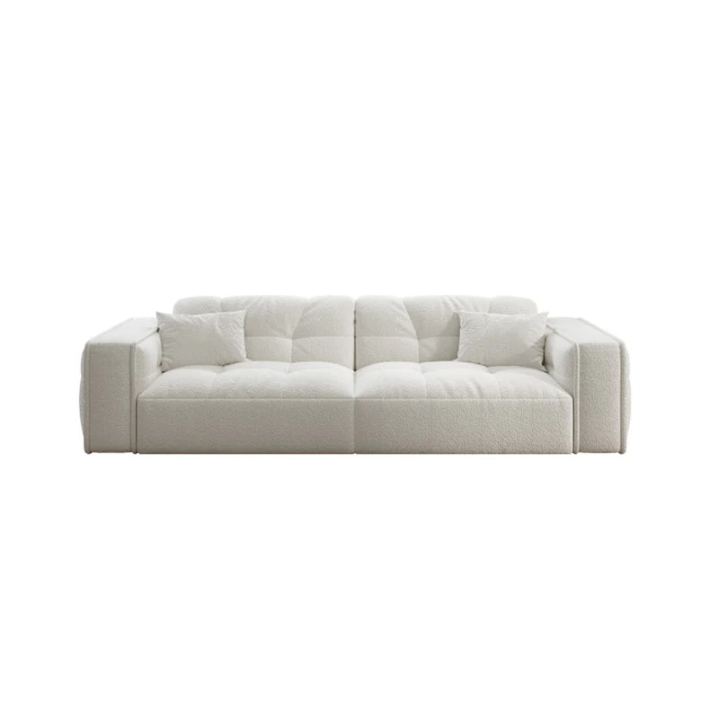 Rita Two Seater, Three Seater, Four Seater Sofa, Boucle - Image 9