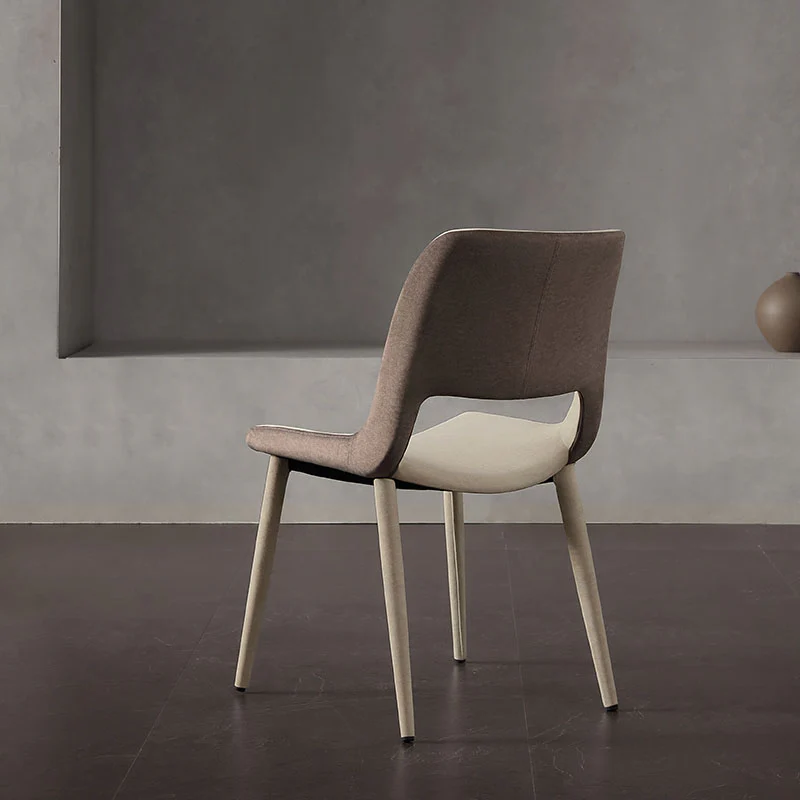 Ronnie Dining Chair - Image 3