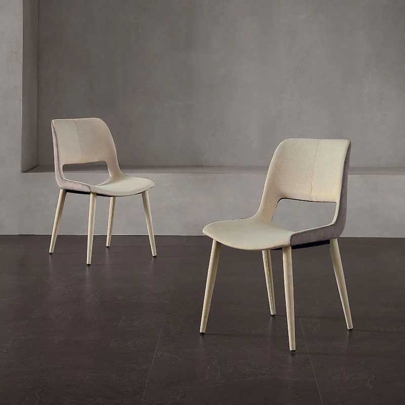 Ronnie Dining Chair - Image 4