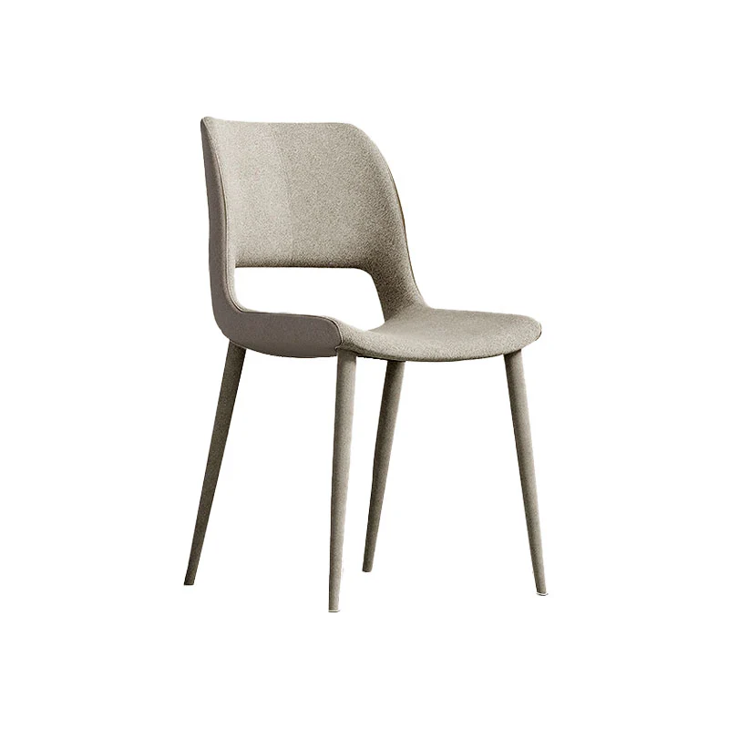 Ronnie Dining Chair - Image 5