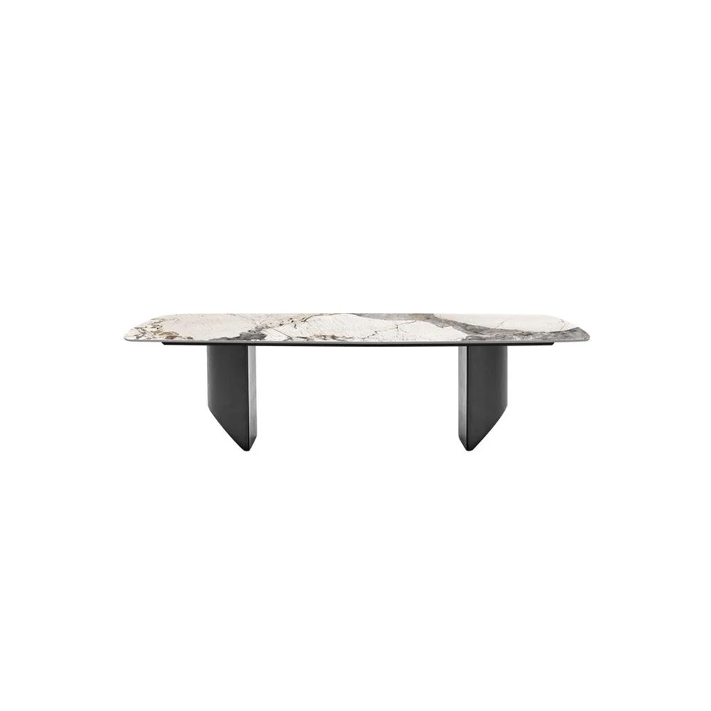 Rupert Dining Table - Image 10
