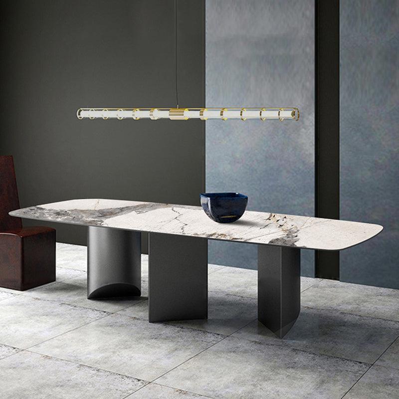 Rupert Dining Table - Image 2