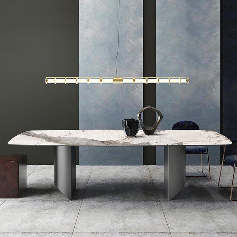 Rupert Dining Table - Image 3