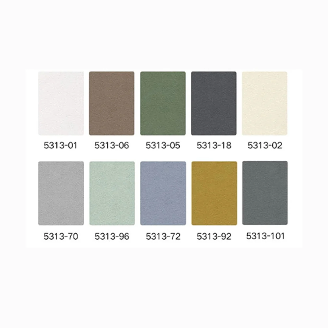 Sawyer Single Seater, Two Seater, Three Seater, Four Seater, Five Seater Sofa, Green - Image 9