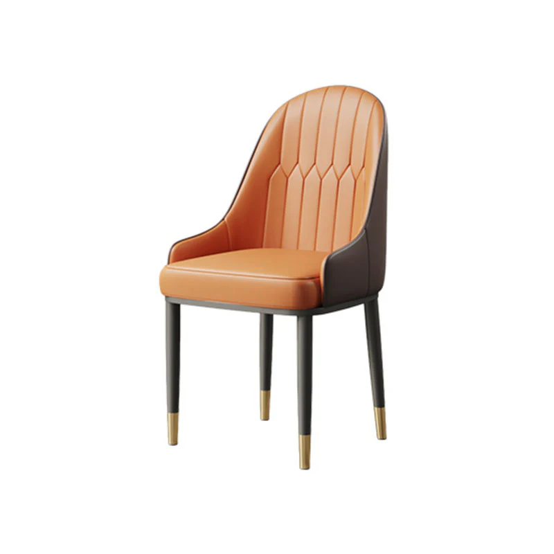 Scott Dining Chair - Image 4