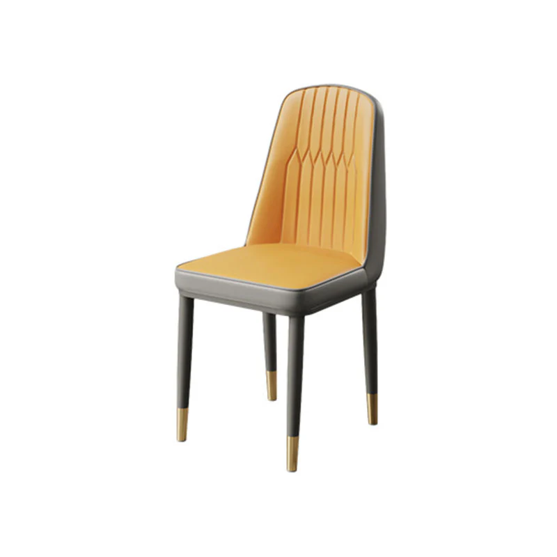 Scott Dining Chair - Image 5