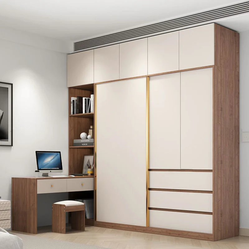 Seb Wardrobe Set - Image 2