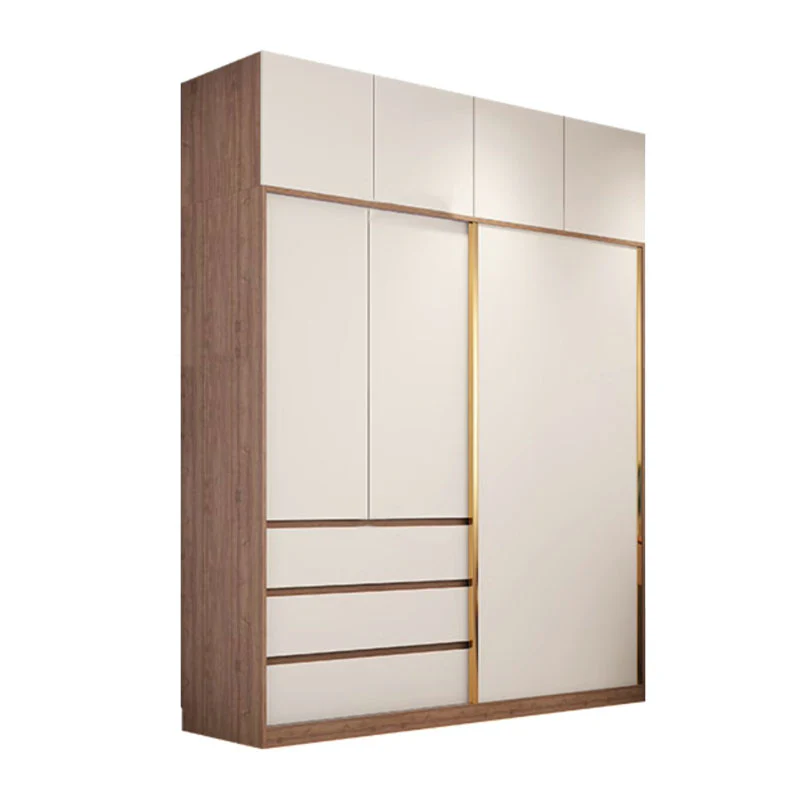 Seb Wardrobe Set - Image 3