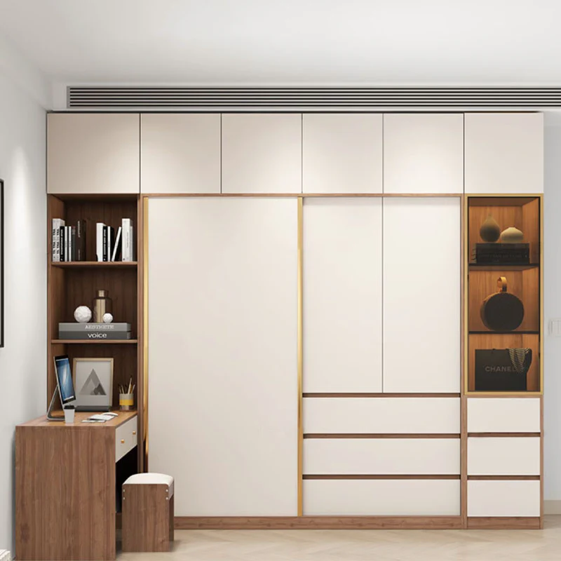 Seb Wardrobe Set - Image 5