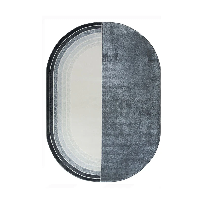 ShaCos Living Room Rug, Various Styles Available - Image 6