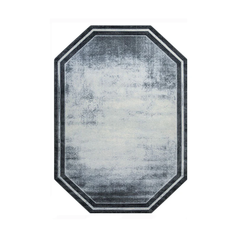 ShaCos Living Room Rug, Various Styles Available - Image 7
