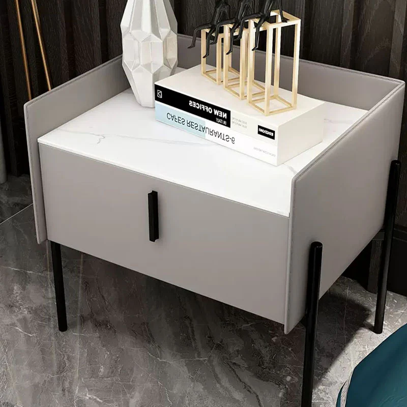Simpdiy Bedside Table - Image 4