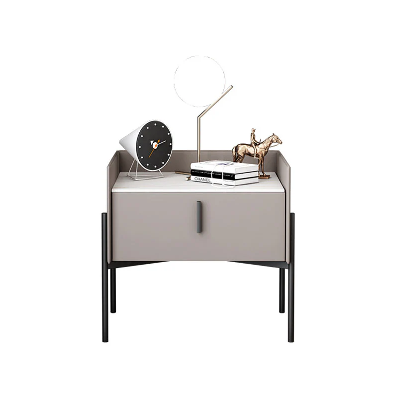 Simpdiy Bedside Table - Image 6