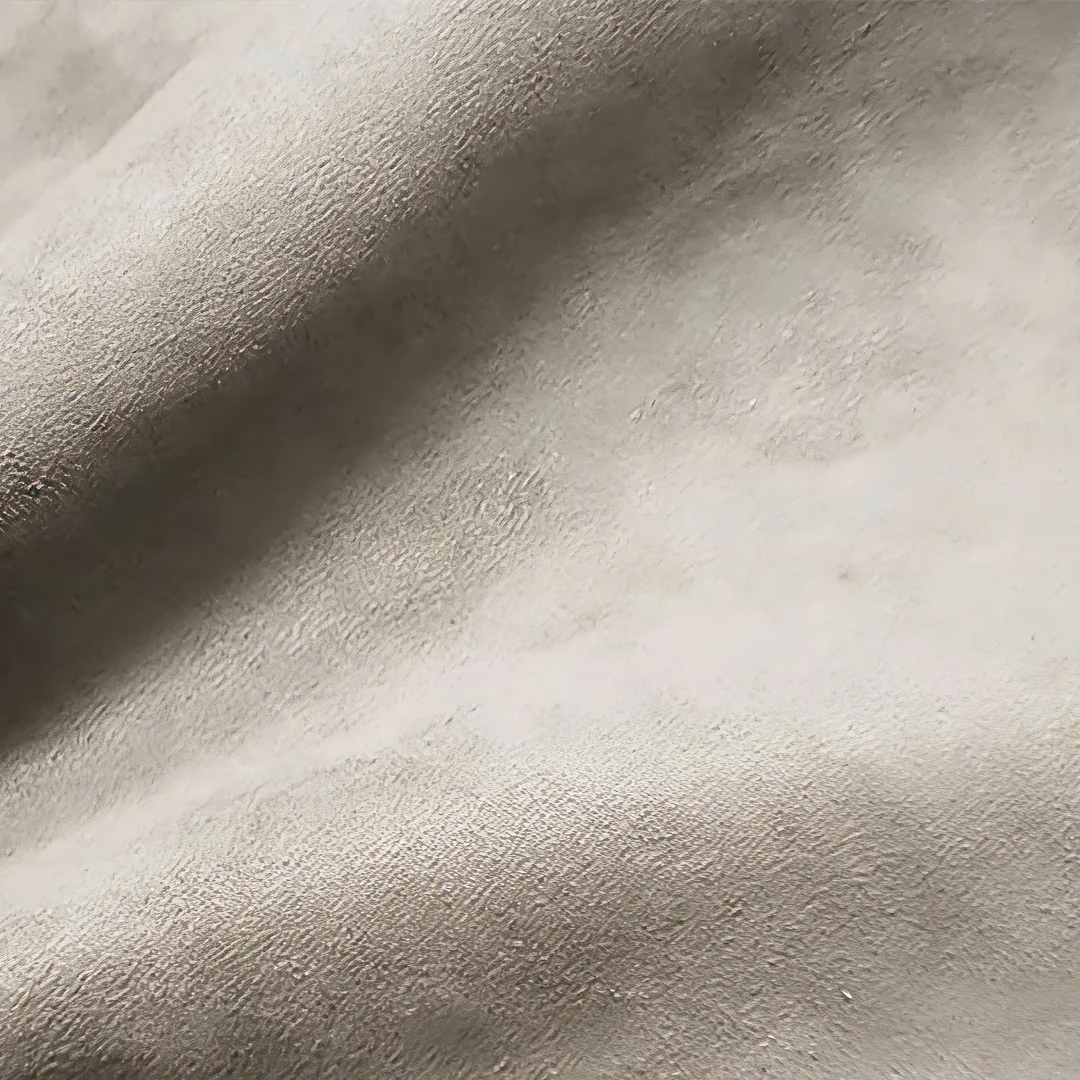 Soft Cloud Two Seater Sofa Bed - Image 8
