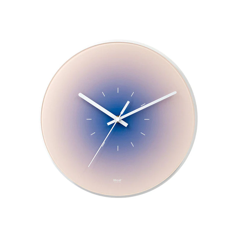 Sunset Clock - Image 11