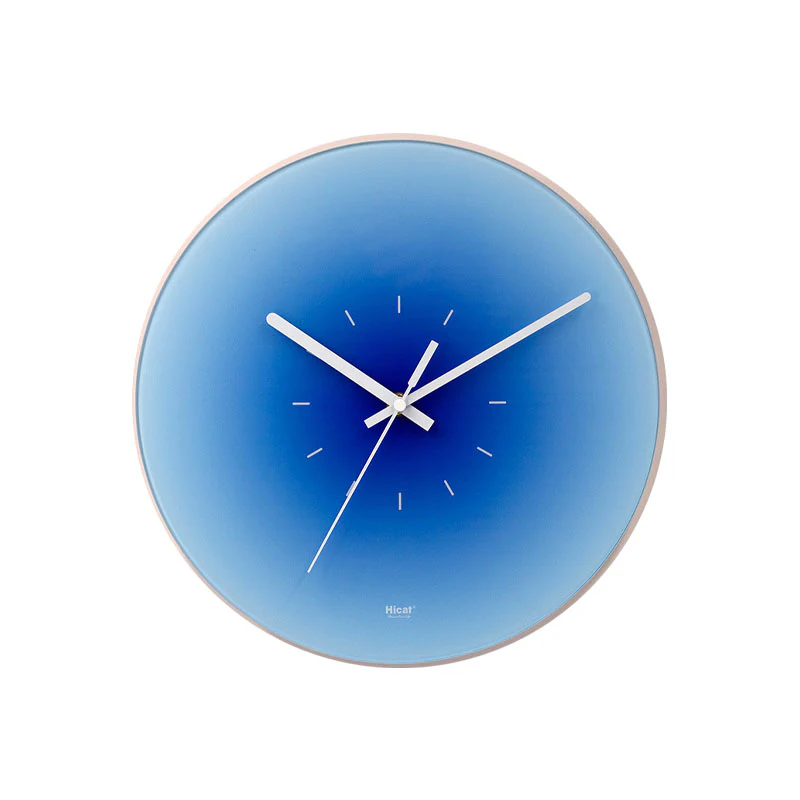 Sunset Clock - Image 12