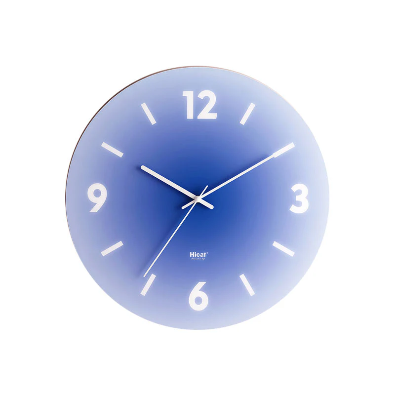 Sunset Clock - Image 6