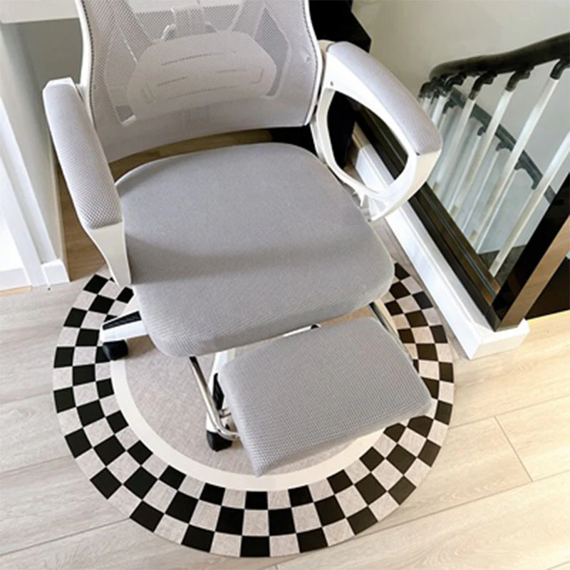 Tayona Office Chair - Image 4