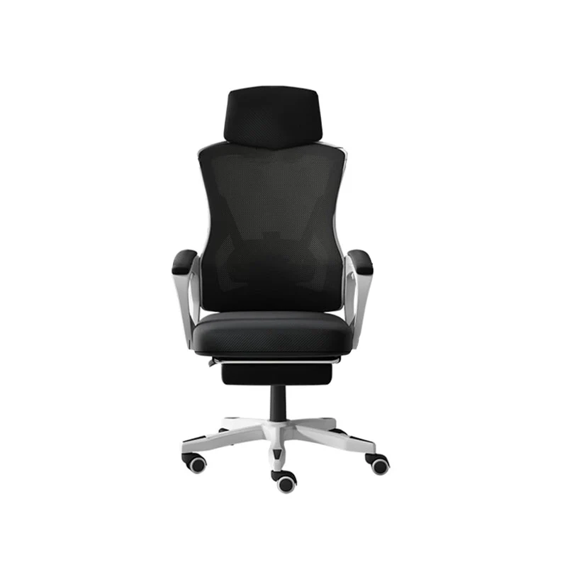 Tayona Office Chair - Image 6