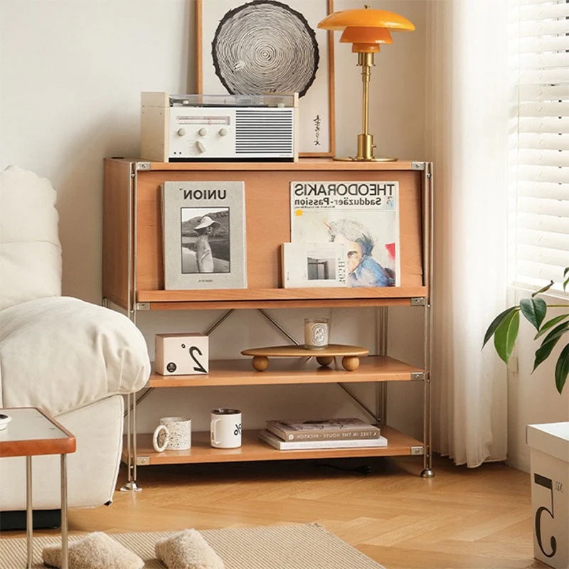 Thalia Multifunctional Sideboard, Hallway Storage - Image 3