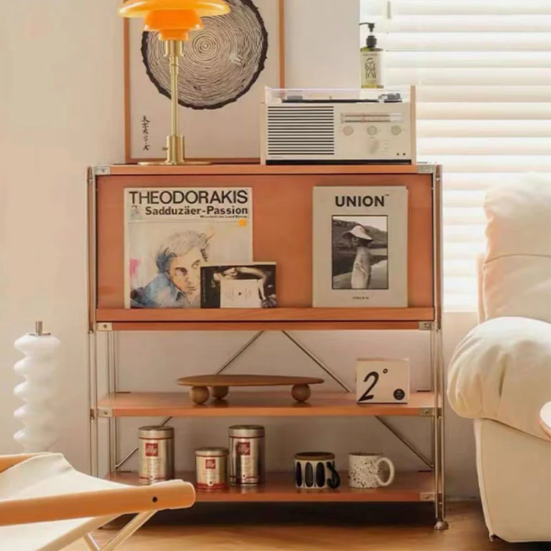 Thalia Multifunctional Sideboard, Hallway Storage - Image 5