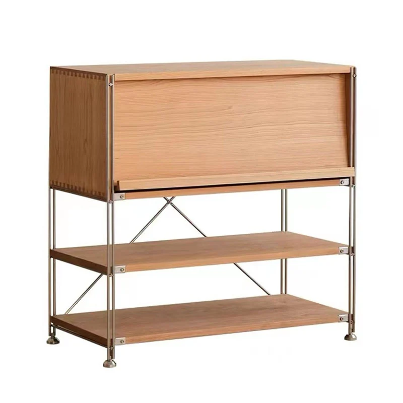 Thalia Multifunctional Sideboard, Hallway Storage - Image 6
