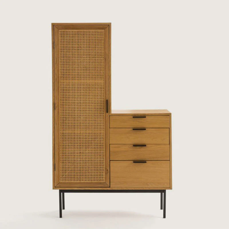 Uno G4 Wardrobe - Image 4