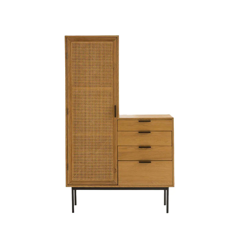 Uno G4 Wardrobe - Image 6