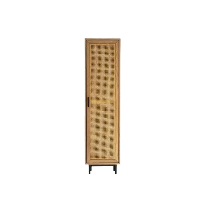 Uno G4 Wardrobe - Image 7