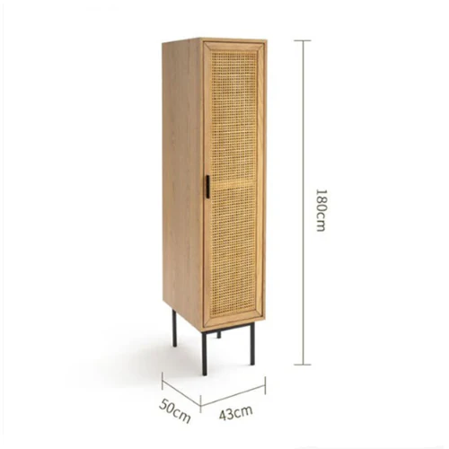 Uno G4 Wardrobe - Image 9
