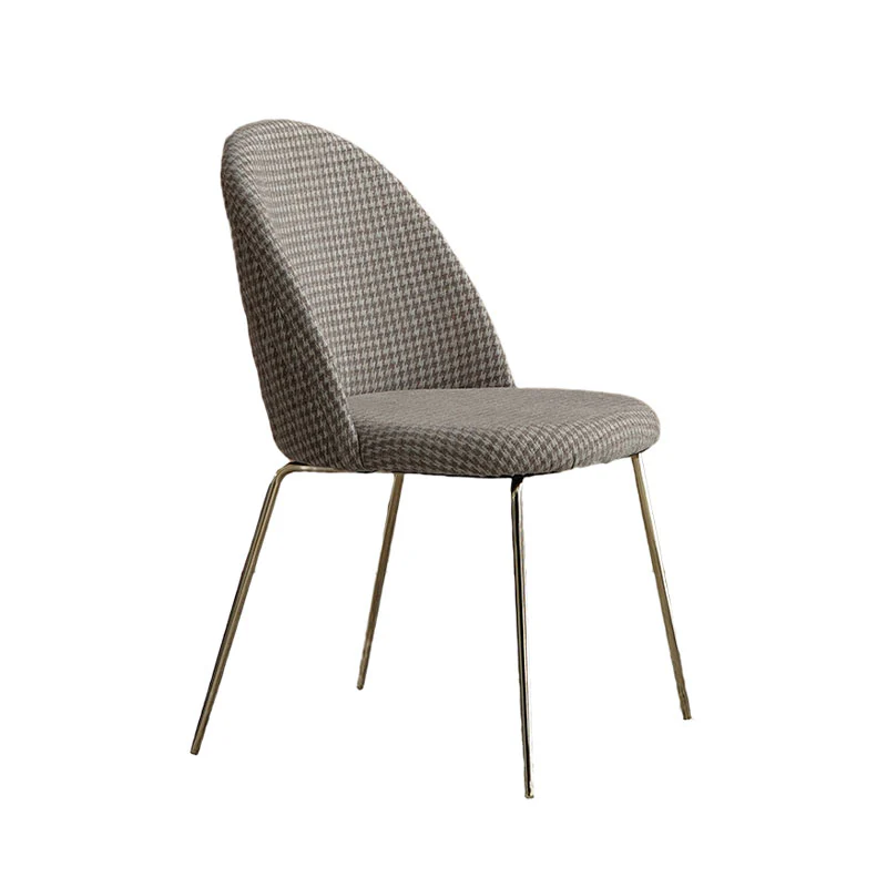 Vivi Dining Chair - Image 5