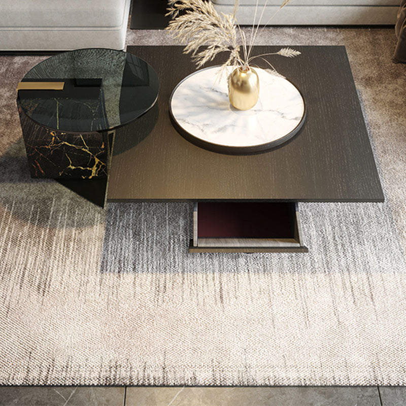 Wanda Nesting Coffee Table Set - Image 4