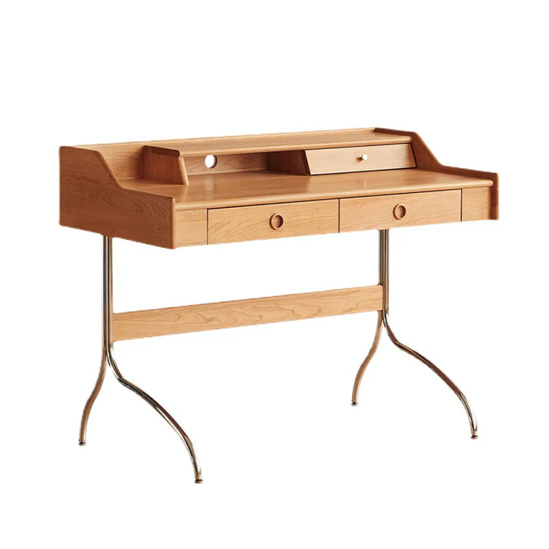 Willa Office Desk - Image 3